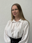 Скворцова Светлана Скворцова Светлана
